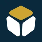 Captor! iOS Icon