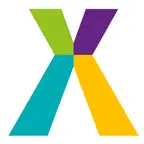 Groupe Excel La Rochelle iOS Icon