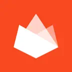 Prometheus, the insightful app iOS Icon