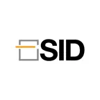 SID Demolizioni iOS Icon