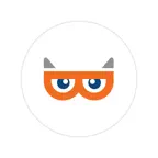 TaxBandits Companion iOS Icon
