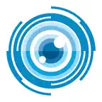 Quantum CRM iOS Icon