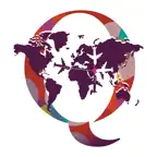 QTM B2B APP iOS Icon