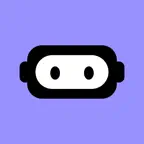 Eddie icon