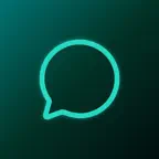 SeenLog: Activity Tracker icon