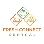 Fresh Connect Central iOS Icon