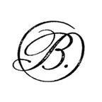 B. Hospitality Rewards iOS Icon