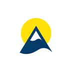 Apex Law Client Onboarding iOS Icon