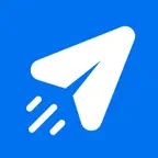 Invoice Creator・Receipt Maker iOS Icon