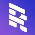 Rosterfy icon