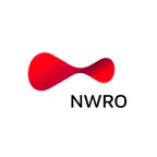 NWRO iOS Icon