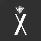 Tenx. iOS Icon