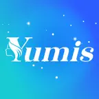 Yumis icon