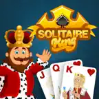 Solitaire King 2 iOS Icon