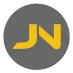 Jayavin Travels iOS Icon