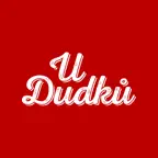 U Dudků iOS Icon