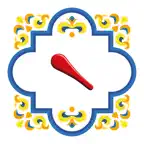 SEVILLA 2023 iOS Icon