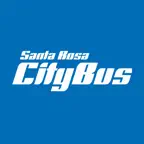 SR CityBus iOS Icon
