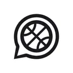 Court Club Icon