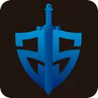 MobiArmour icon