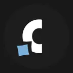 Canchallena iOS Icon