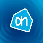 AH dag iOS Icon