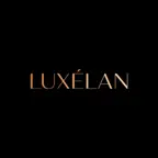 LUXÉLAN iOS Icon