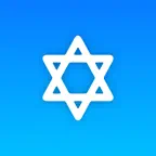 Am Hazak - Jewish Community Icon