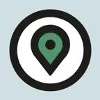 exo on-demand transport iOS Icon