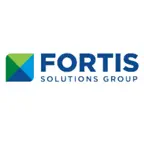 Fortis Inventory App iOS Icon
