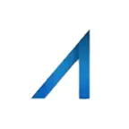 APA Member App iOS Icon