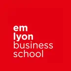 emlyon events iOS Icon