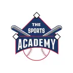 The Sports Academy Icon