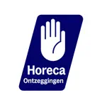 Horeca Ontzeggingen iOS Icon