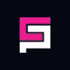 Ceramic Pro Brasil iOS Icon