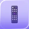Roam: A Better Remote for Roku