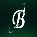 BNPZ Charger iOS Icon