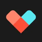 Vetted AI Smart Shopping Agent iOS Icon