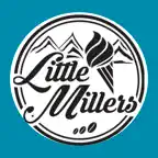 Little Millers iOS Icon