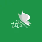 Tita edu icon