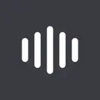 VideoFlex - Video Converter iOS Icon