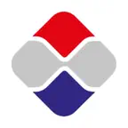 Pyx Pay Wallet iOS Icon
