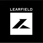 Learfield Virtual iOS Icon