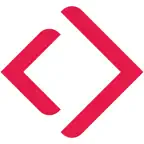 Bank OZK Mobile Banking iOS Icon
