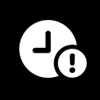 ExpiryDay - Expiry Tracker iOS Icon