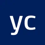 YaraConnect ID iOS Icon