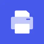 智能扫描仪-文档、证件扫描 icon