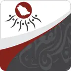 Enjad Icon