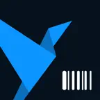 Setty Docs iOS Icon