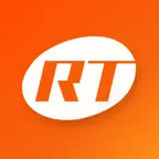 RONGTA icon